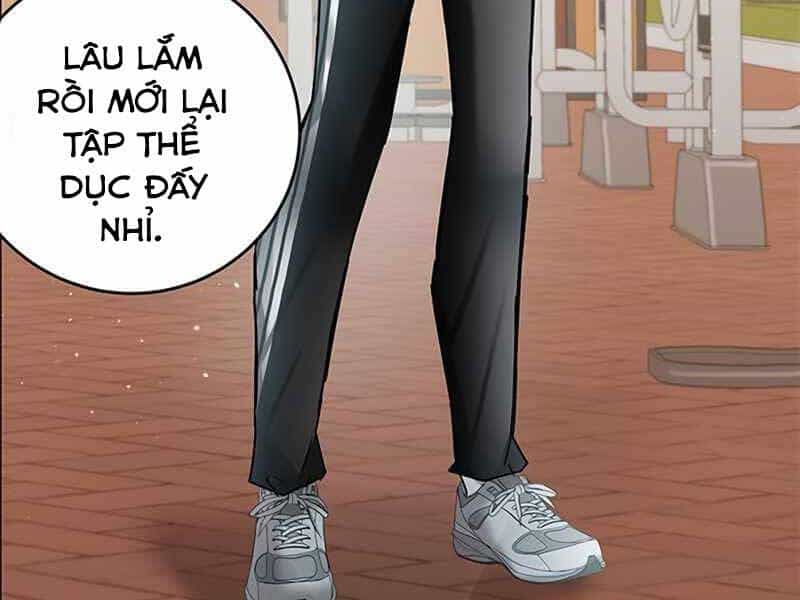 Học Viện Tối Thượng - Chương 2 - ảnh 71