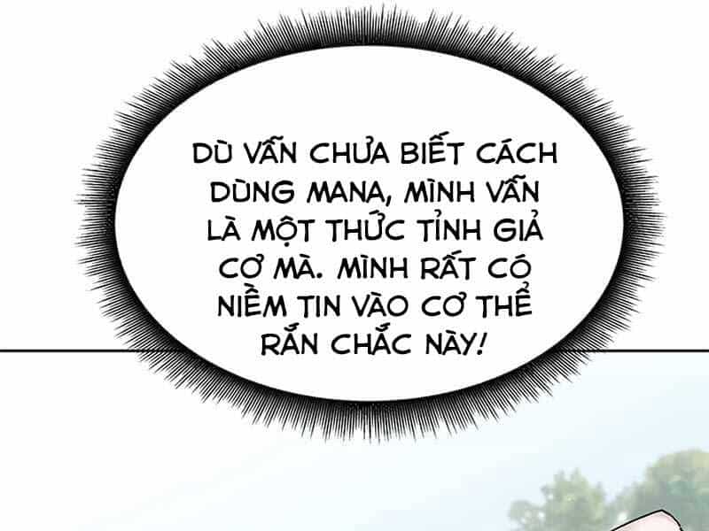 Học Viện Tối Thượng - Chương 2 - ảnh 80