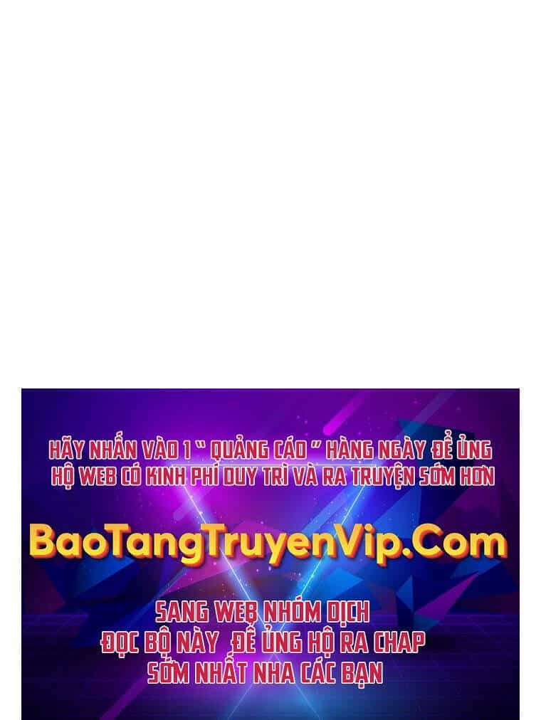 Học Viện Tối Thượng - Chương 48 - ảnh 161