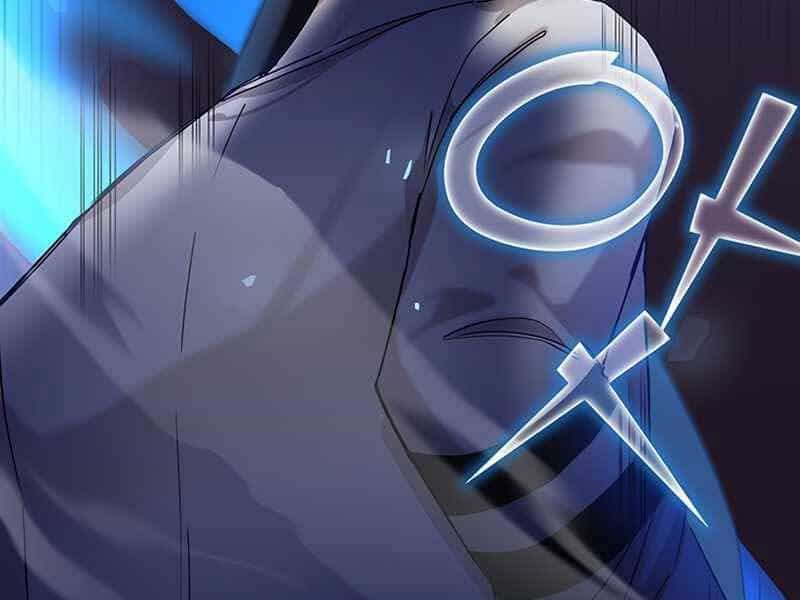 Học Viện Tối Thượng - Chương 6.5 - ảnh 111