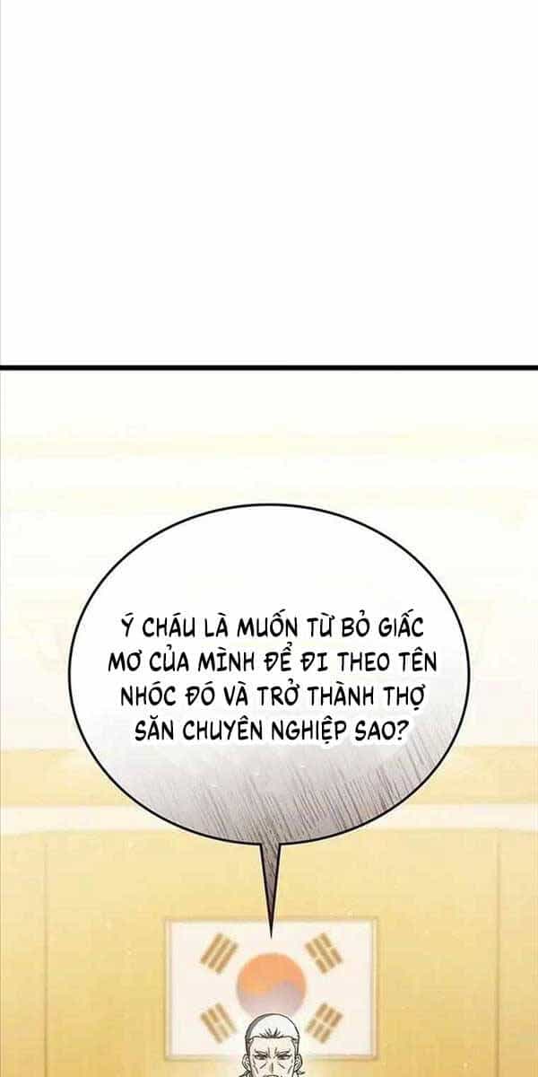 Học Viện Tối Thượng - Chương 76 - ảnh 76