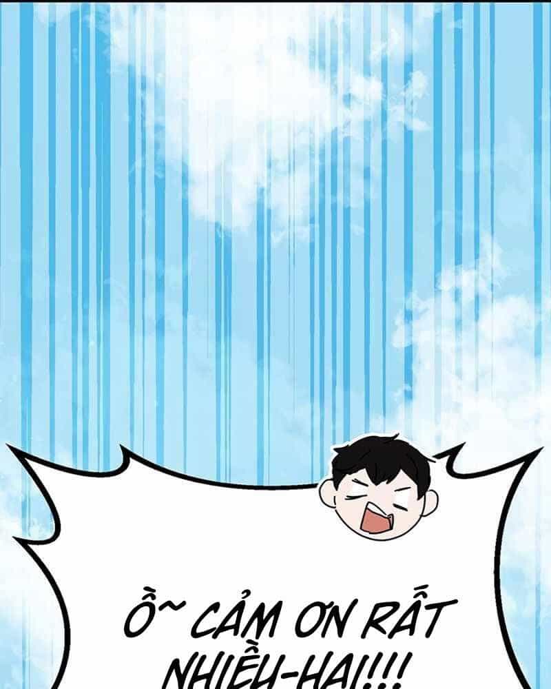 Học Viện Tối Thượng - Chương 7 - ảnh 111