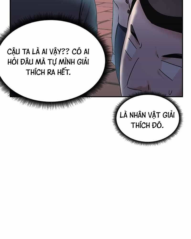 Học Viện Tối Thượng - Chương 7 - ảnh 131