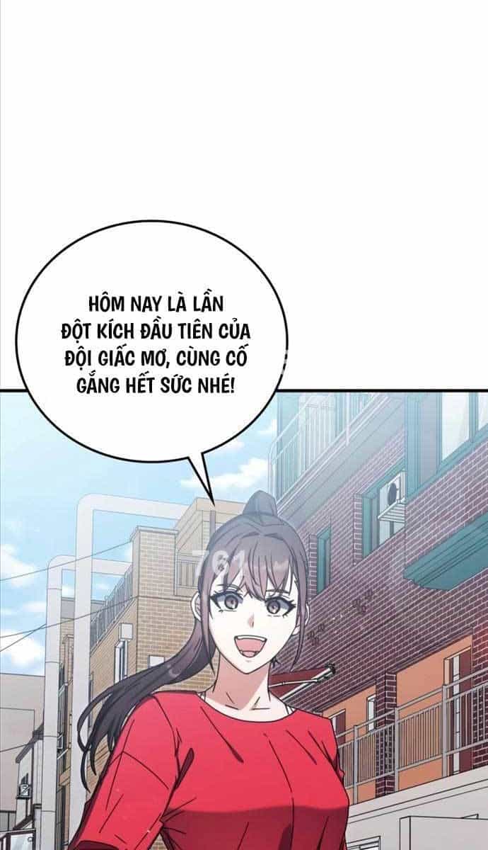 Học Viện Tối Thượng - Chương 88 - ảnh 3