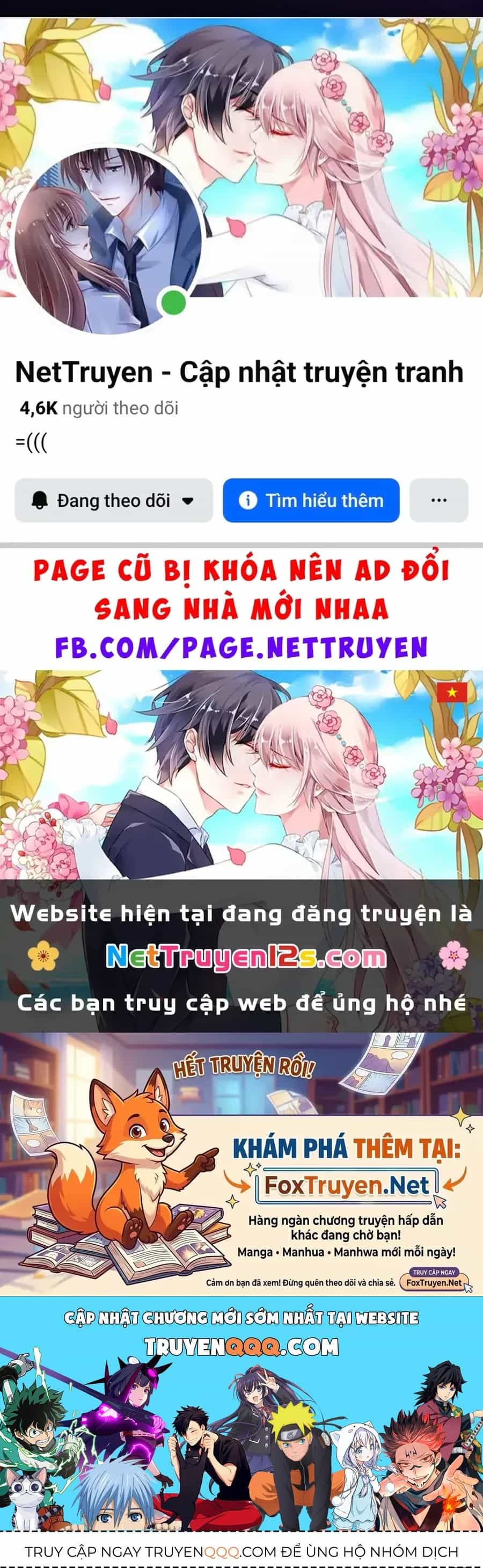 Hochiya-San Wa Amariaru - Chương 40 - ảnh 14
