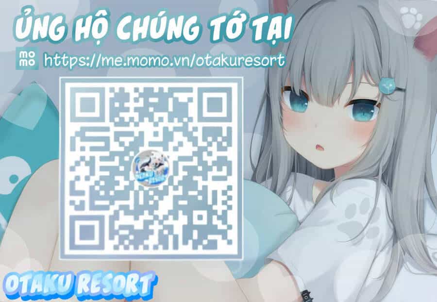 Hodoite, Musunde - Chương 3 - ảnh 27