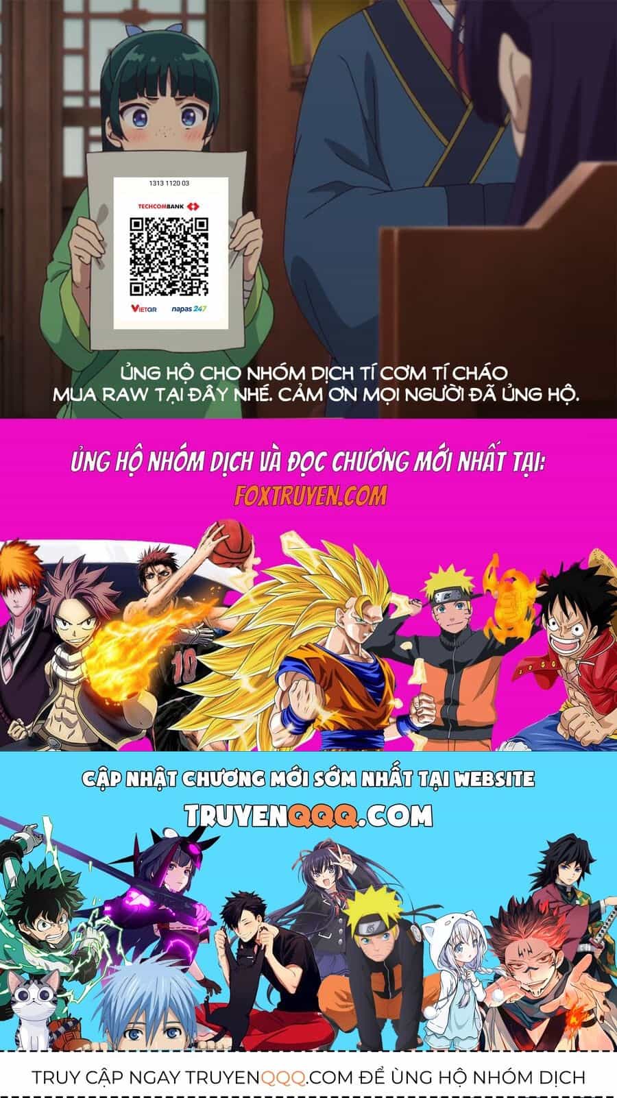 Hỡi Các Chị Em, Nhắm Thẳng Quân Thù Mà Bắn. - Chương 1 - ảnh 76