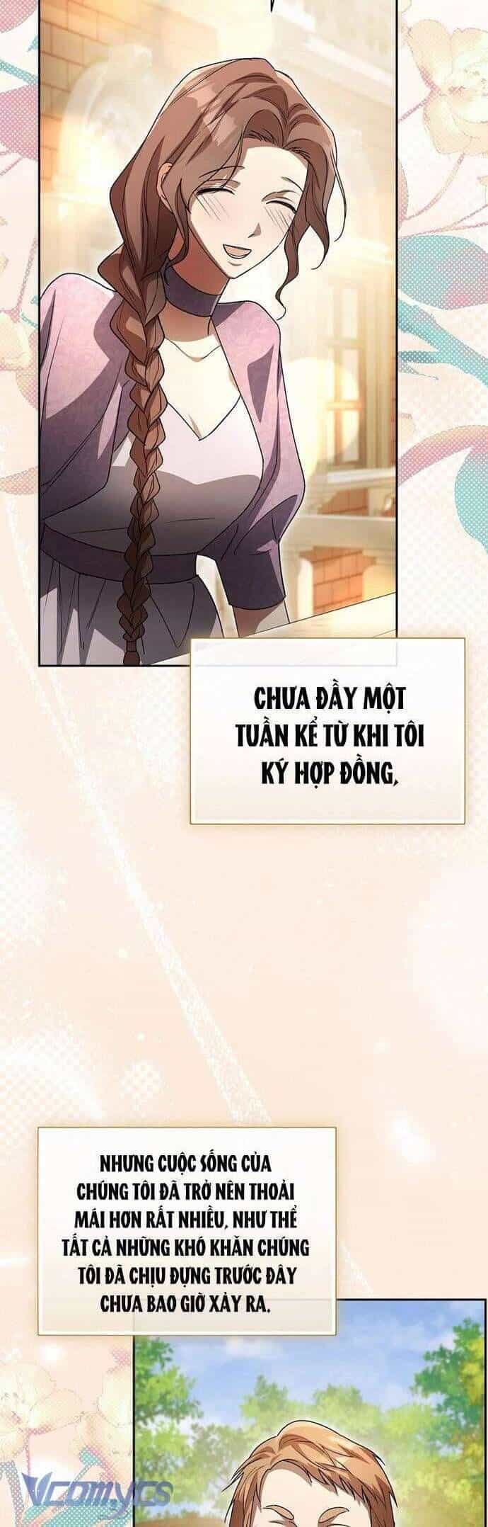 Hối Hận Kiêu Ngạo - Chương 6 - ảnh 38