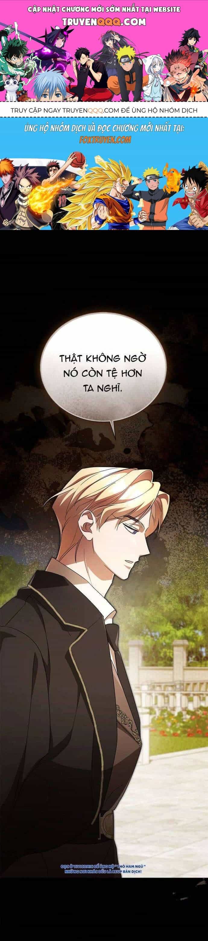 Hối Hận Kiêu Ngạo - Chương 8 - ảnh 1