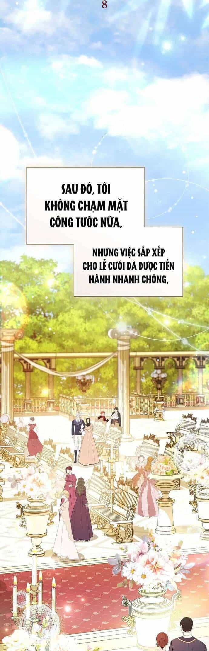 Hối Hận Kiêu Ngạo - Chương 8 - ảnh 10