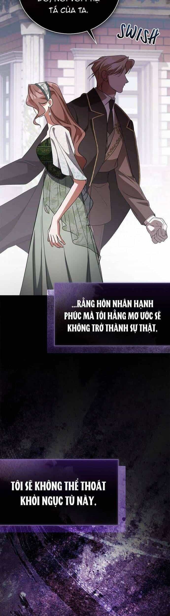 Hối Hận Kiêu Ngạo - Chương 8 - ảnh 8