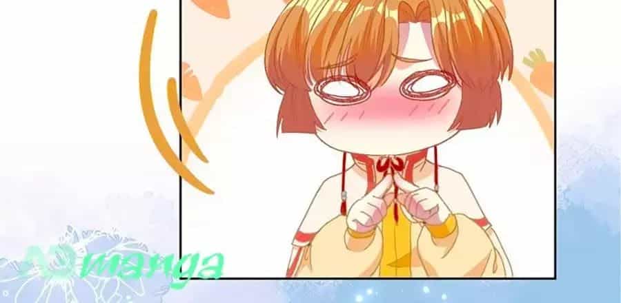 Hội Học Sinh Kiêu Ngạo Của Hoàng Cung - Chương 14 - ảnh 55