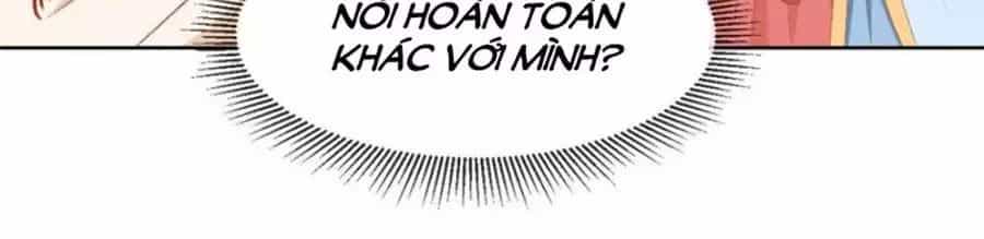 Hội Học Sinh Kiêu Ngạo Của Hoàng Cung - Chương 15 - ảnh 44