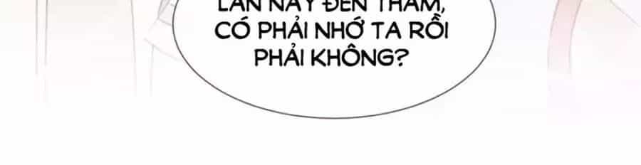 Hội Học Sinh Kiêu Ngạo Của Hoàng Cung - Chương 15 - ảnh 80