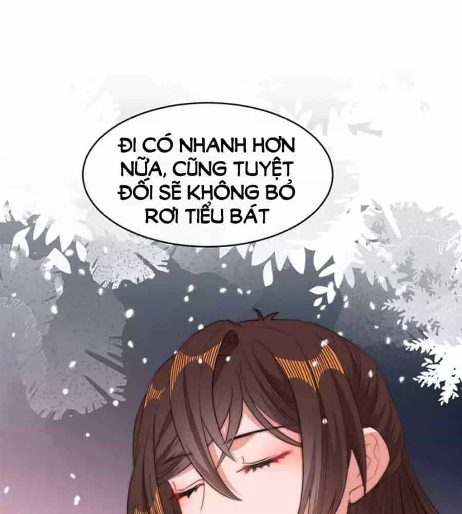 Hội Học Sinh Kiêu Ngạo Của Hoàng Cung - Chương 17 - ảnh 22