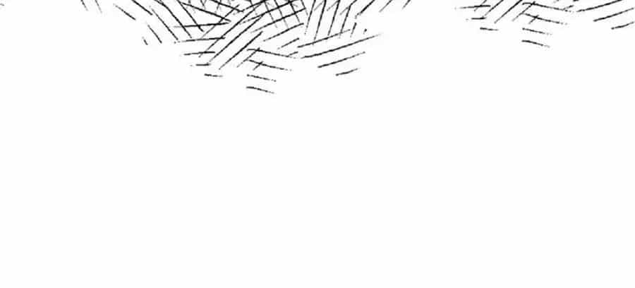 Hội Học Sinh Kiêu Ngạo Của Hoàng Cung - Chương 17 - ảnh 43