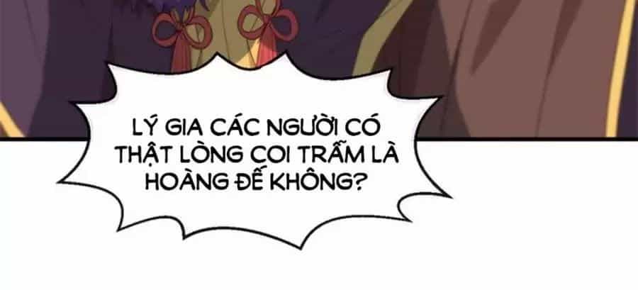 Hội Học Sinh Kiêu Ngạo Của Hoàng Cung - Chương 17 - ảnh 49