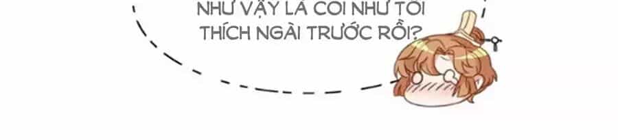 Hội Học Sinh Kiêu Ngạo Của Hoàng Cung - Chương 5 - ảnh 4