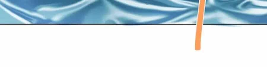Hội Học Sinh Kiêu Ngạo Của Hoàng Cung - Chương 5 - ảnh 61