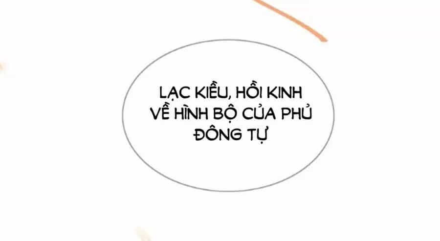 Hội Học Sinh Kiêu Ngạo Của Hoàng Cung - Chương 6 - ảnh 13