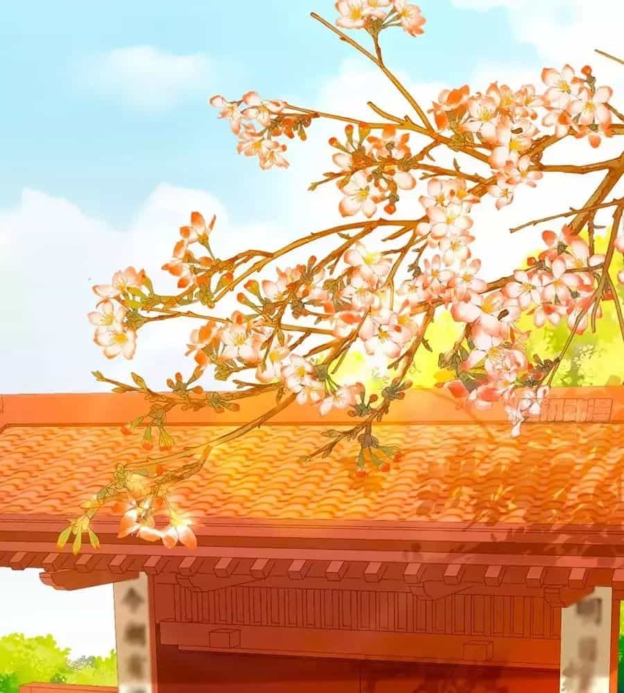 Hội Học Sinh Kiêu Ngạo Của Hoàng Cung - Chương 10 - ảnh 37