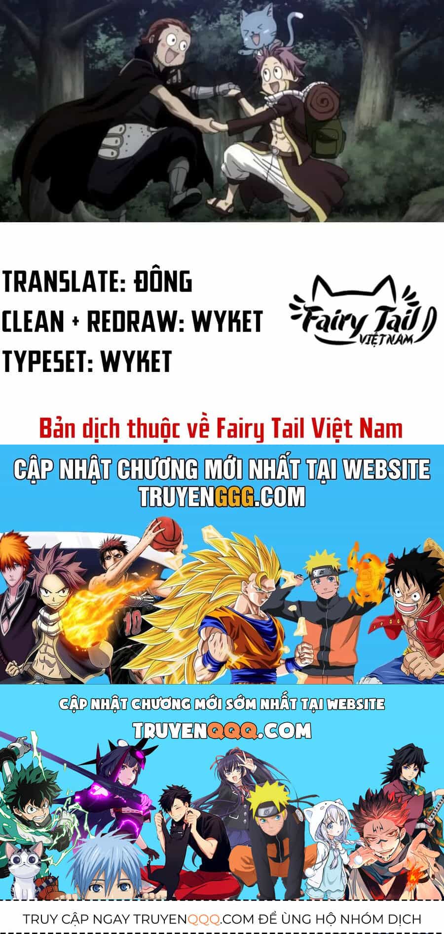 Hội Pháp Sư: Nhiệm Vụ 100 Năm - Chương 174 - ảnh 19