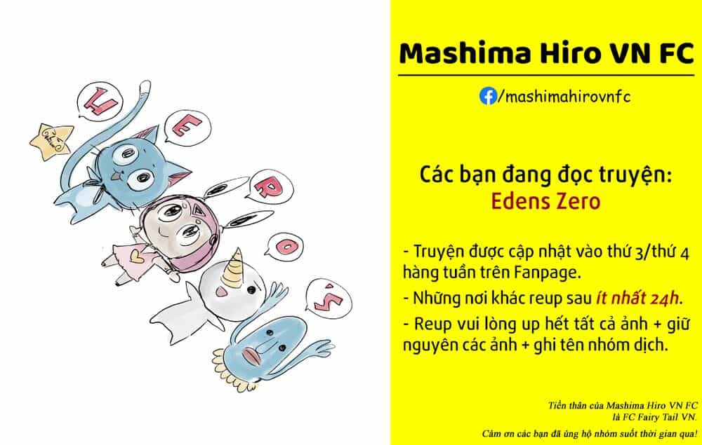 Hội Pháp Sư Và Thánh Thạch Rave - Chương 114 - ảnh 2
