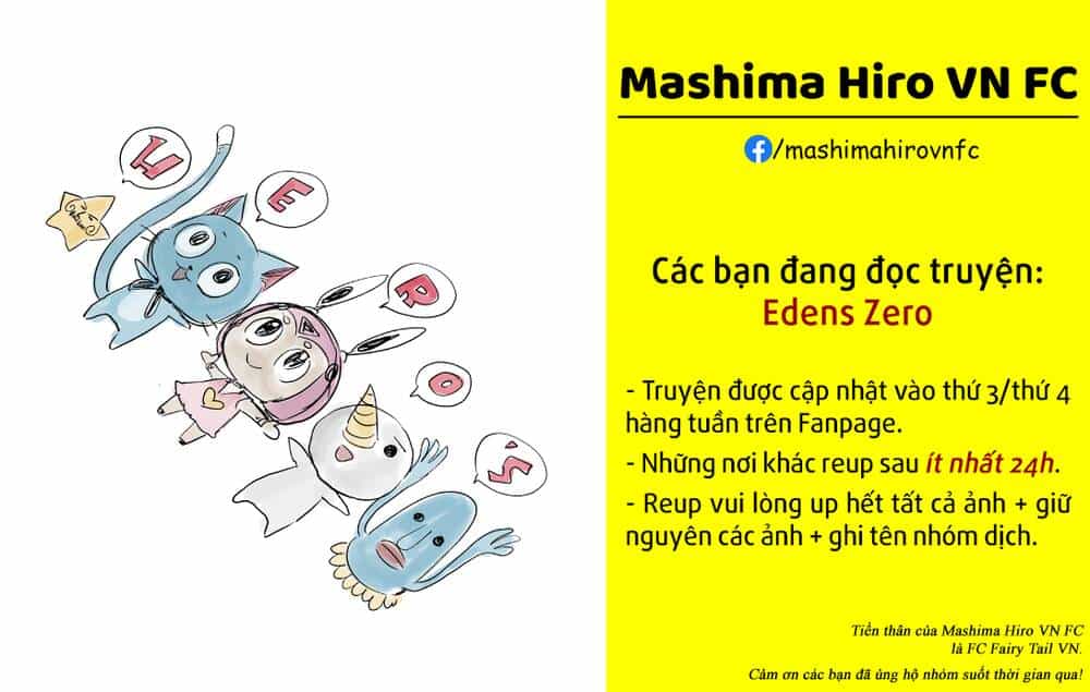 Hội Pháp Sư Và Thánh Thạch Rave - Chương 122 - ảnh 2