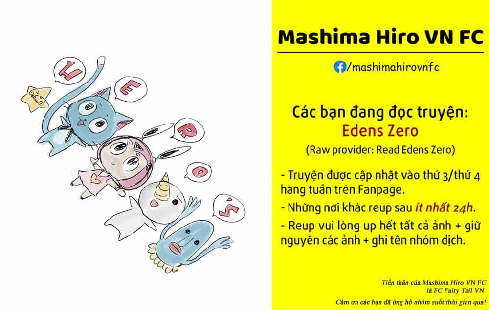 Hội Pháp Sư Và Thánh Thạch Rave - Chương 128 - ảnh 2