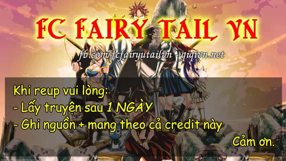 Hội Pháp Sư Và Thánh Thạch Rave - Chương 27 - ảnh 2