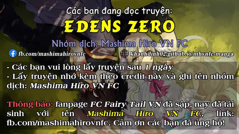 Hội Pháp Sư Và Thánh Thạch Rave - Chương 97 - ảnh 2