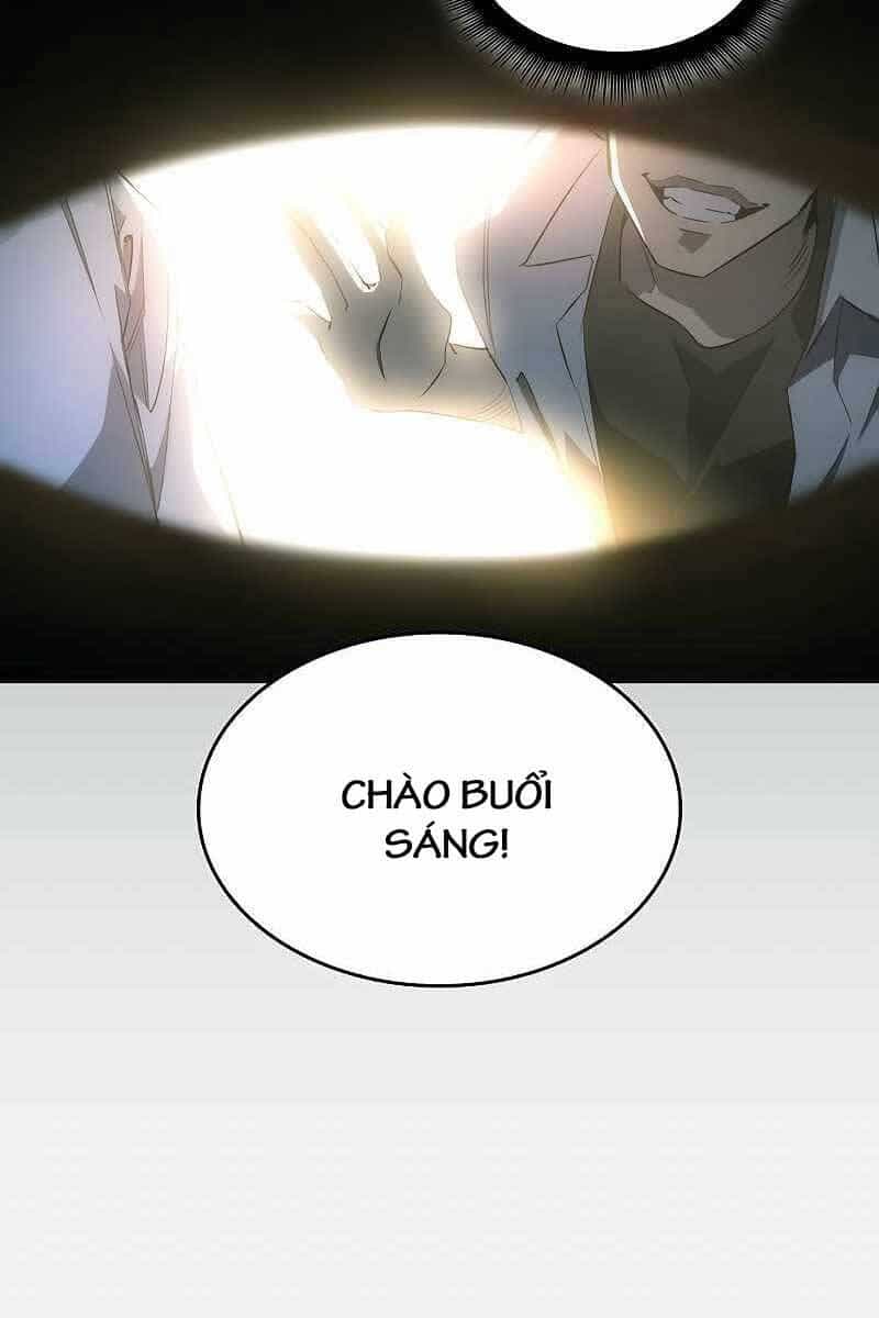 Hồi Quy Bằng Vương Quyền - Chương 1 - ảnh 112
