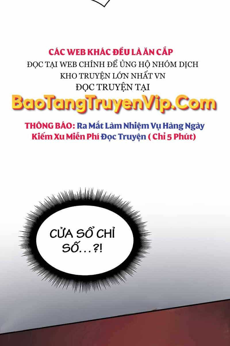 Hồi Quy Bằng Vương Quyền - Chương 1 - ảnh 126
