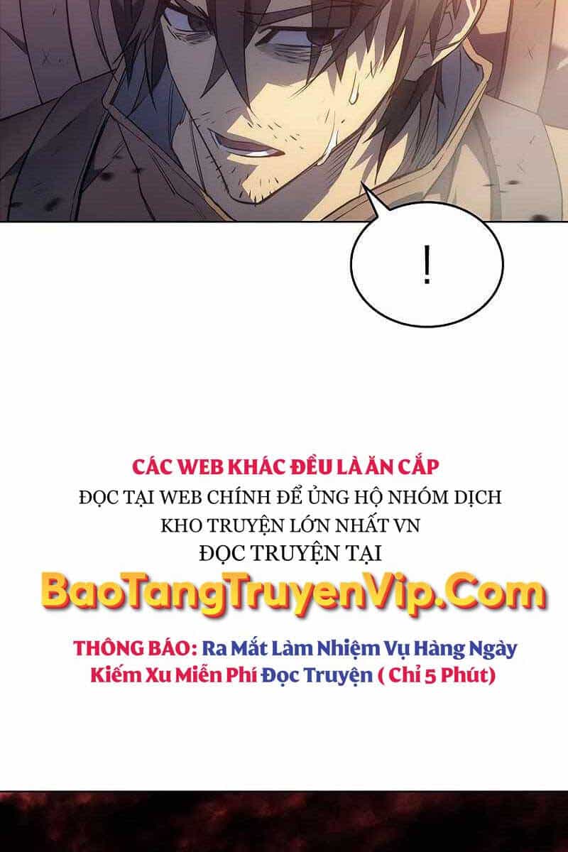 Hồi Quy Bằng Vương Quyền - Chương 1 - ảnh 14