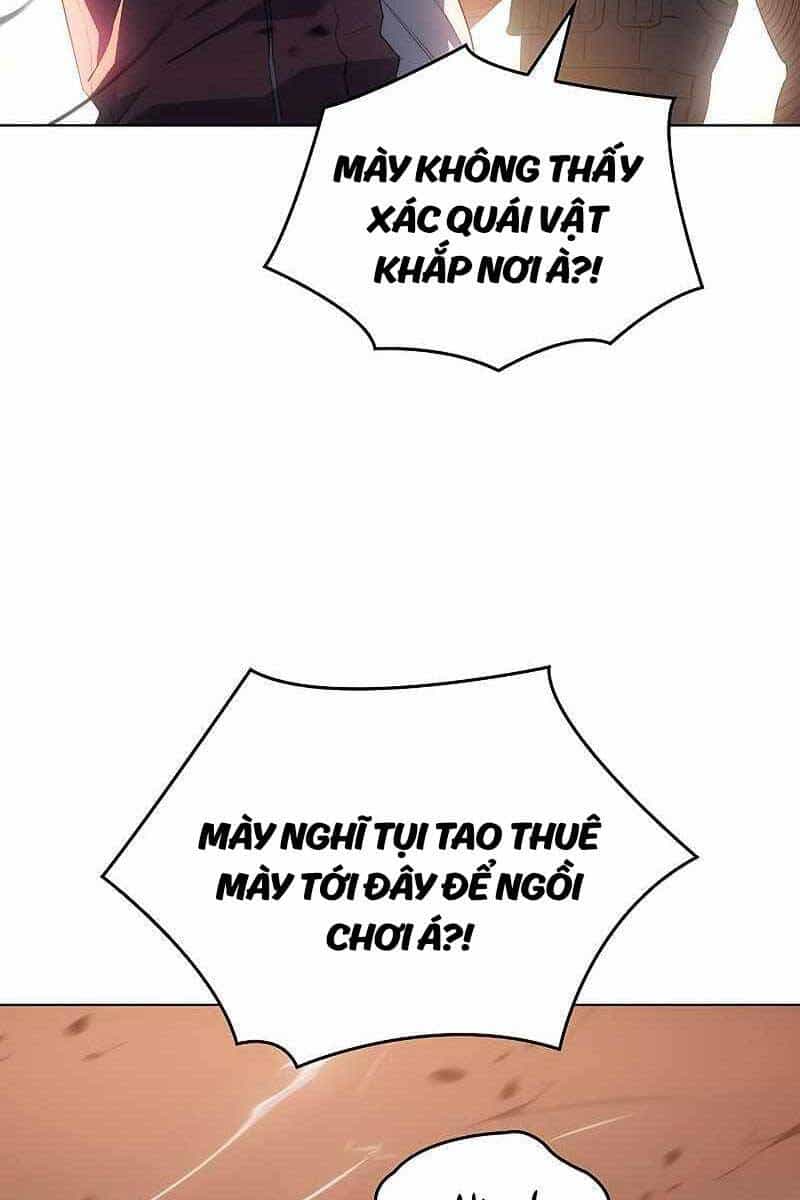 Hồi Quy Bằng Vương Quyền - Chương 1 - ảnh 19