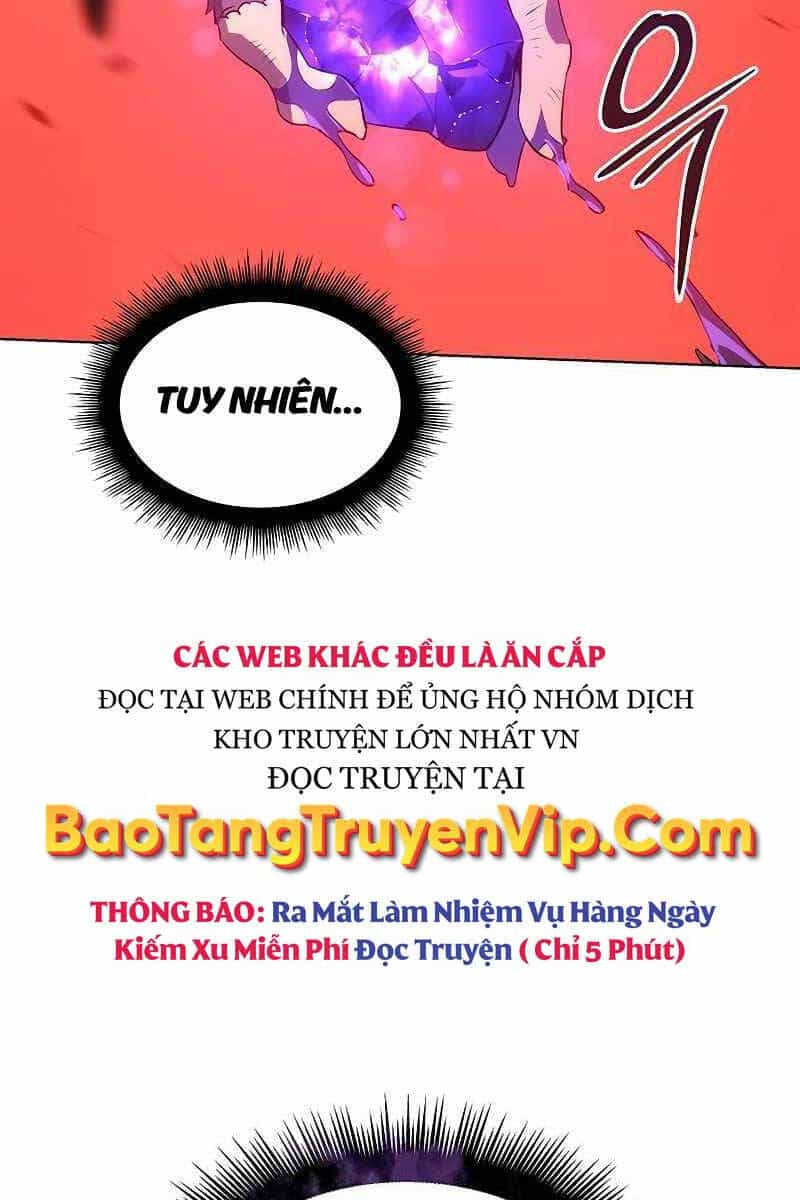 Hồi Quy Bằng Vương Quyền - Chương 1 - ảnh 31