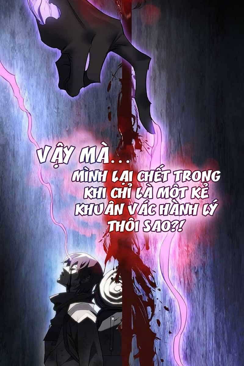 Hồi Quy Bằng Vương Quyền - Chương 1 - ảnh 65