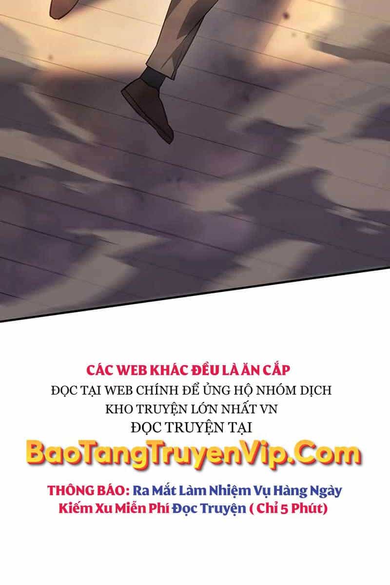 Hồi Quy Bằng Vương Quyền - Chương 10 - ảnh 118
