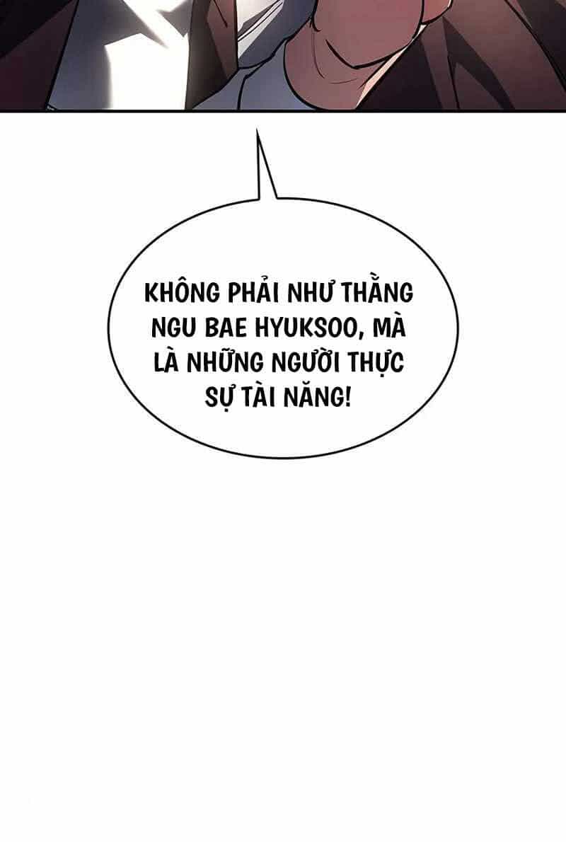 Hồi Quy Bằng Vương Quyền - Chương 10 - ảnh 26