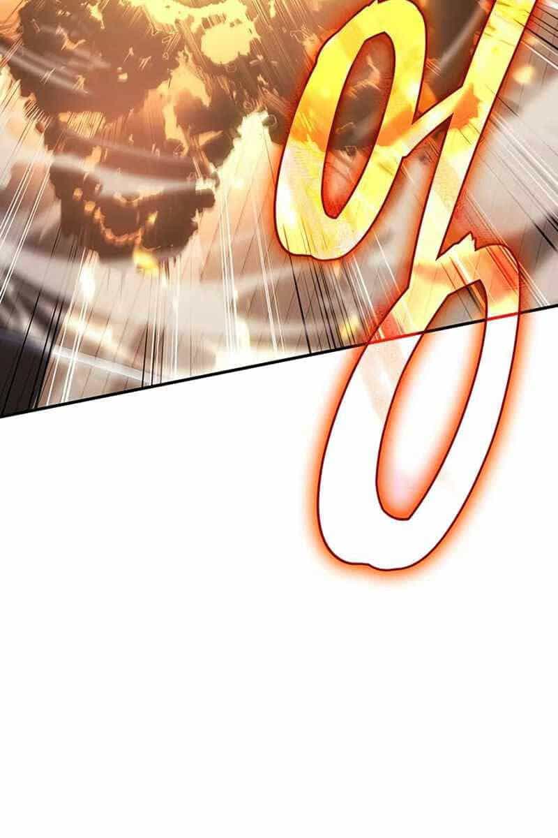 Hồi Quy Bằng Vương Quyền - Chương 10 - ảnh 77