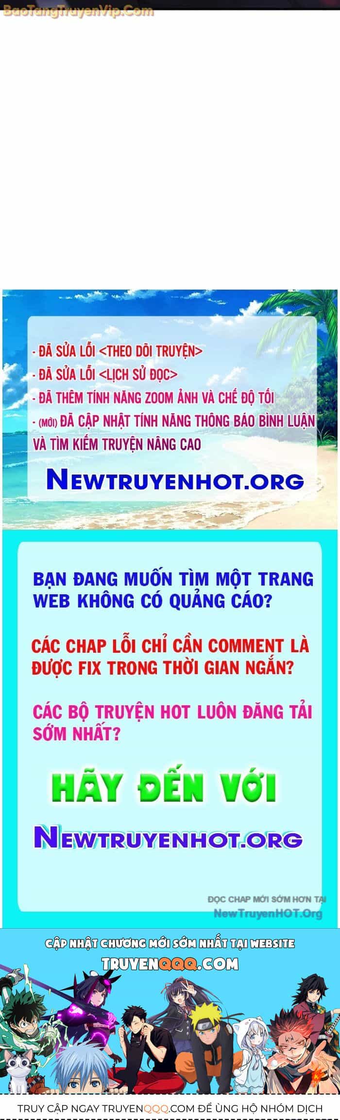 Hồi Quy Bằng Vương Quyền - Chương 99 - ảnh 117