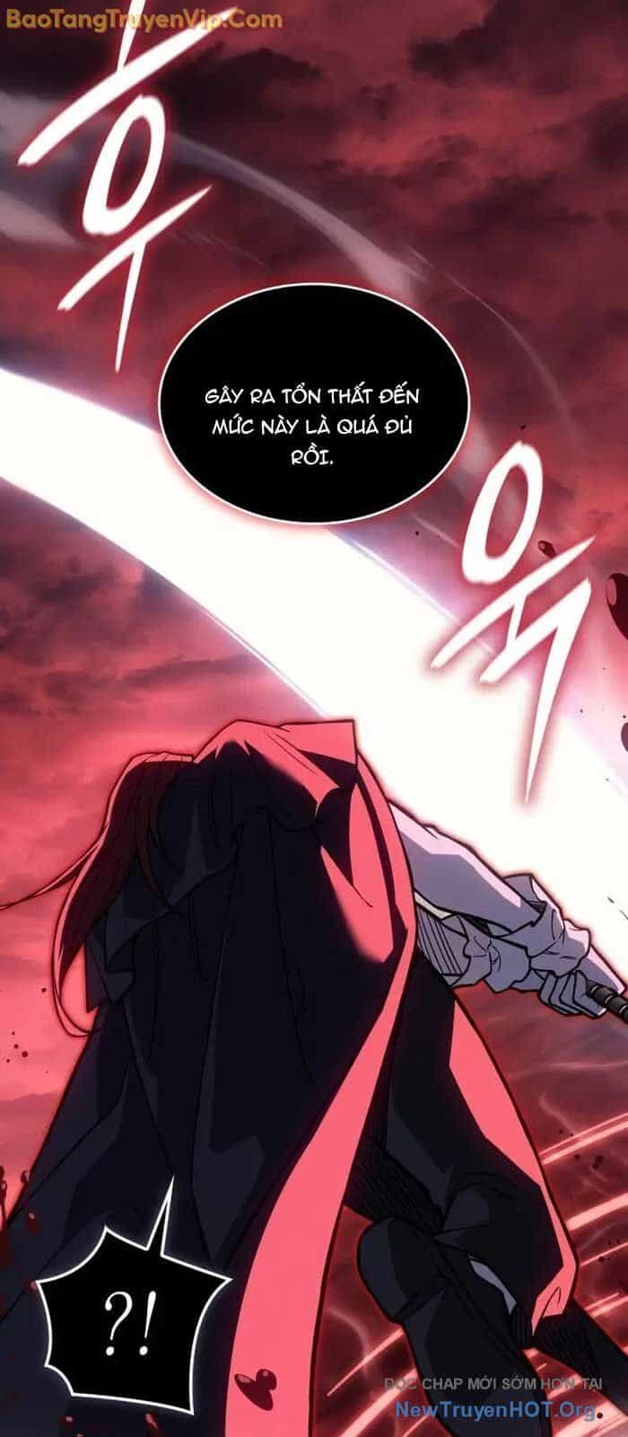 Hồi Quy Bằng Vương Quyền - Chương 99 - ảnh 74