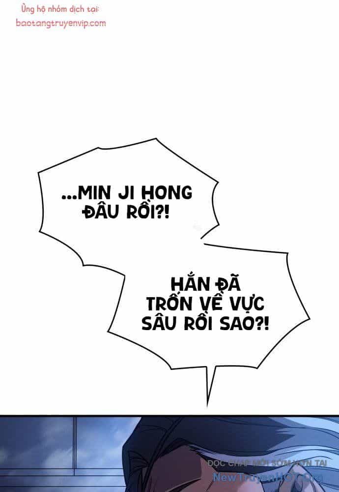 Hồi Quy Bằng Vương Quyền - Chương 100 - ảnh 107