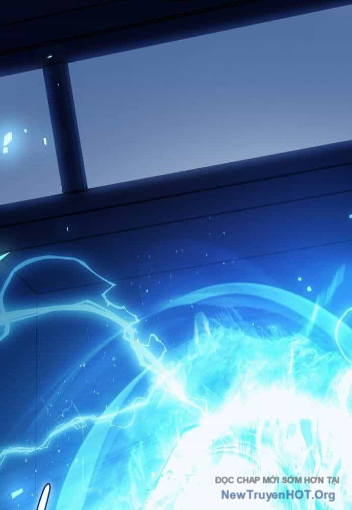 Hồi Quy Bằng Vương Quyền - Chương 100 - ảnh 169