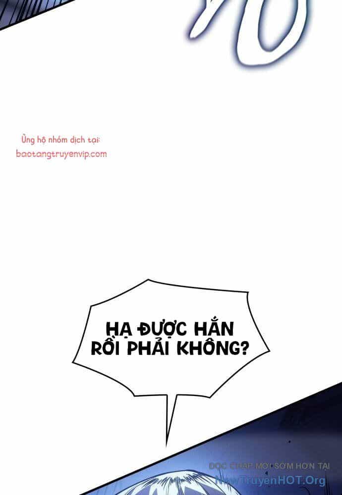 Hồi Quy Bằng Vương Quyền - Chương 100 - ảnh 53