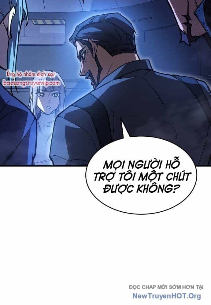 Hồi Quy Bằng Vương Quyền - Chương 100 - ảnh 72