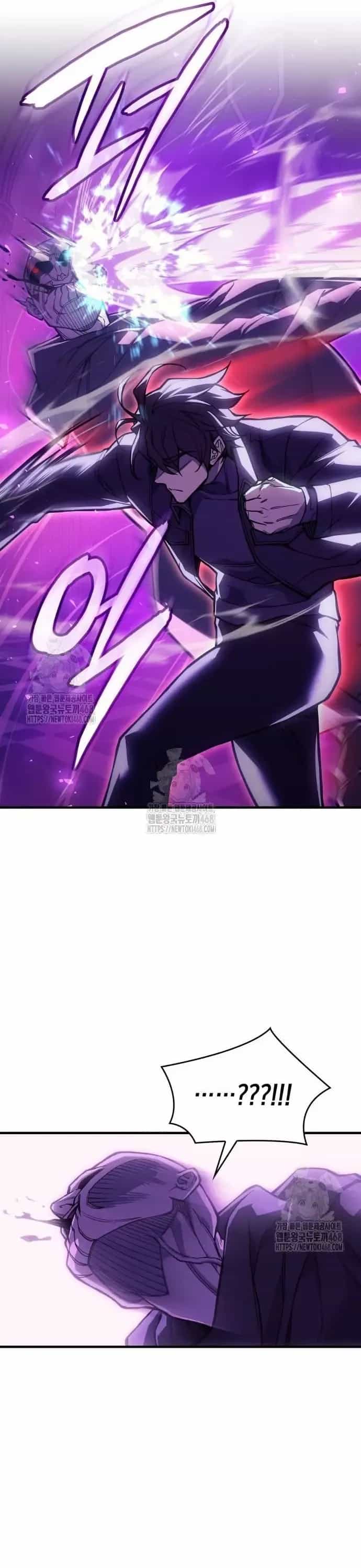 Hồi Quy Bằng Vương Quyền - Chương 102 - ảnh 54