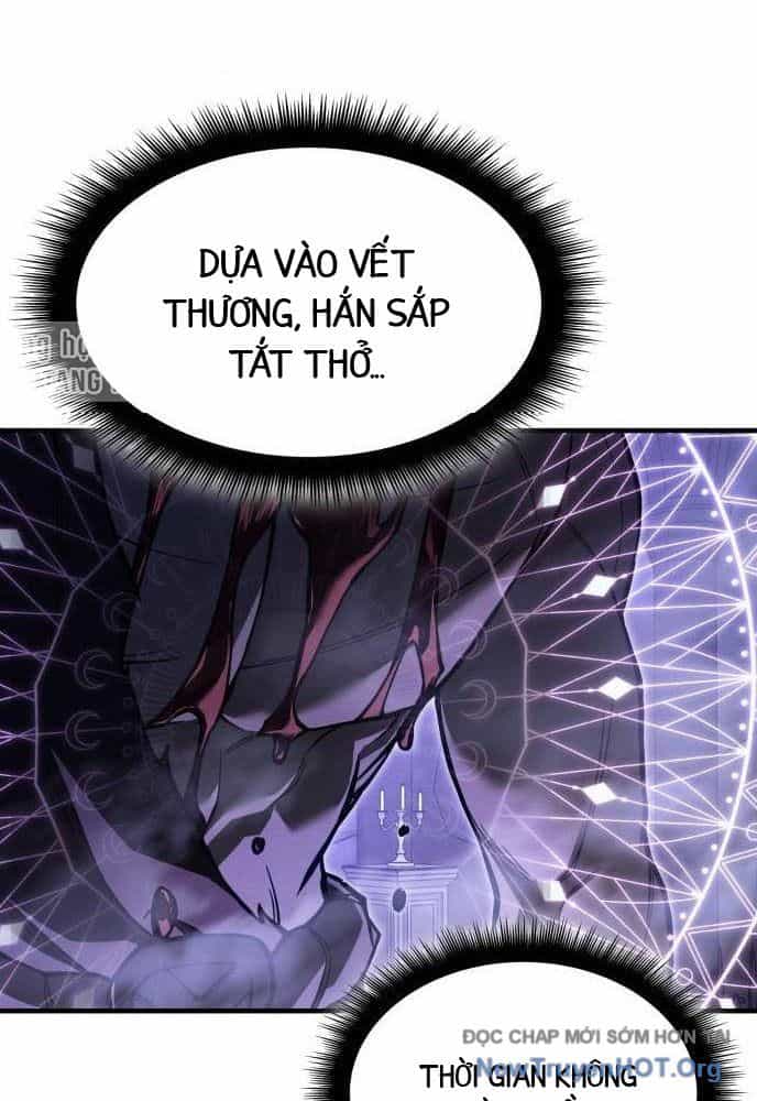 Hồi Quy Bằng Vương Quyền - Chương 104 - ảnh 106