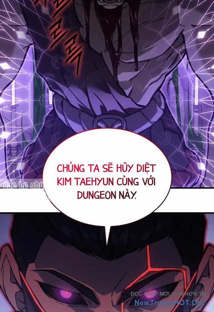 Hồi Quy Bằng Vương Quyền - Chương 104 - ảnh 91