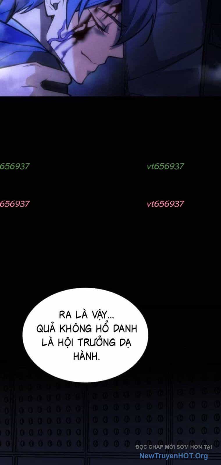 Hồi Quy Bằng Vương Quyền - Chương 106 - ảnh 19